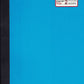 Libreta Caligrafía Second Basic-U [200 pags]