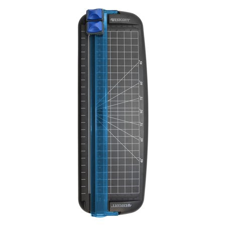 Trimmer 12"