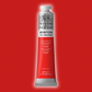 Oil Paint 200ml