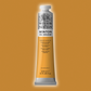 Oil Paint 200ml