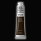Oil Paint 200ml