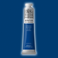 Oil Paint 200ml