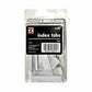 Index Tabs Clear [pk-16]