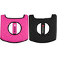 Zuca Cushion Seat Reversible