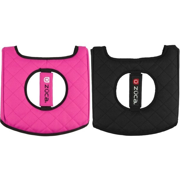 Zuca Cushion Seat Reversible