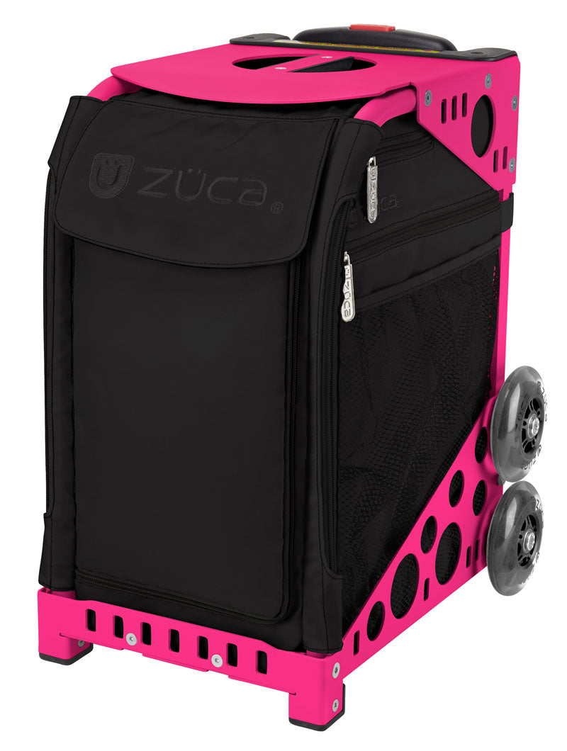 Zuca FRAME Only