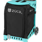 Zuca FRAME Only