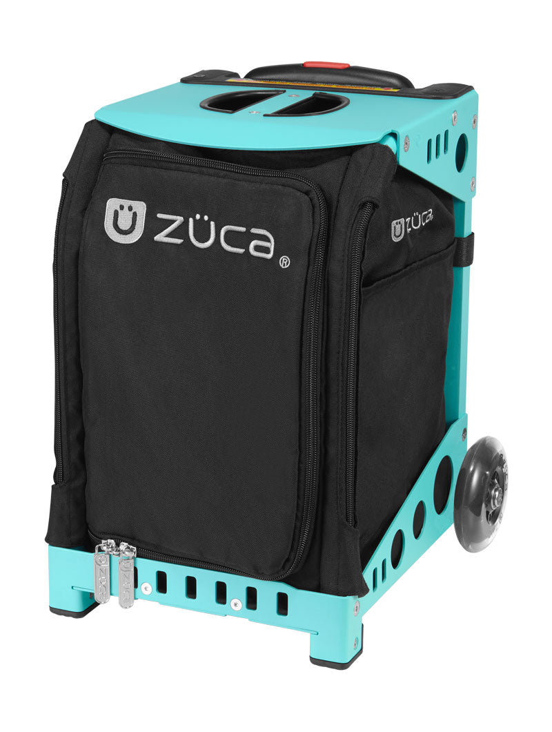 Zuca FRAME Only