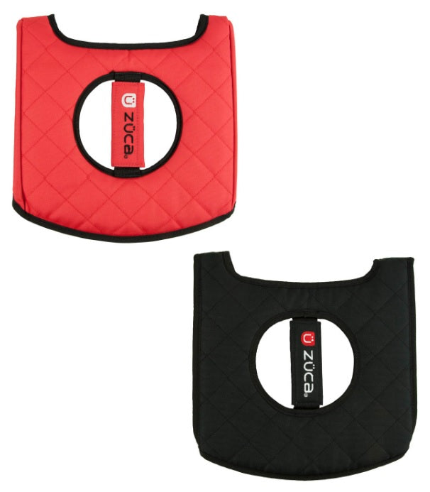 Zuca Cushion Seat Reversible