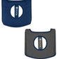 Zuca Cushion Seat Reversible