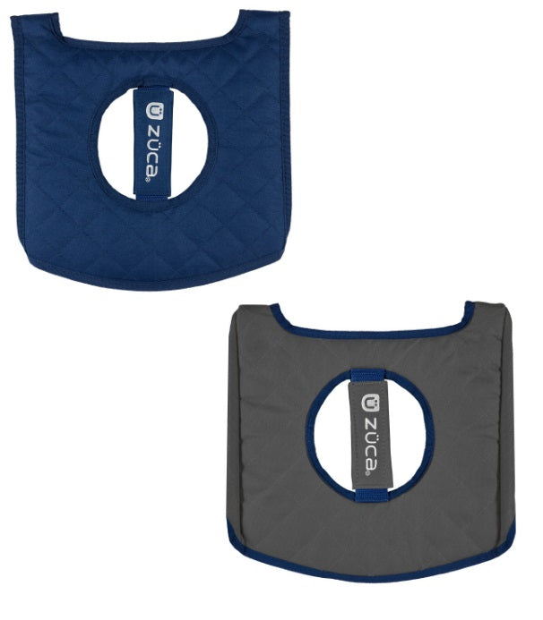Zuca Cushion Seat Reversible