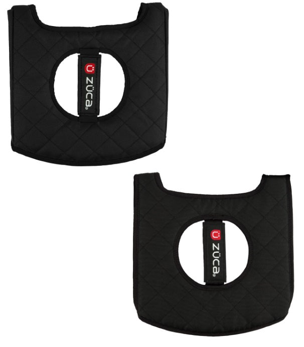Zuca Cushion Seat Reversible