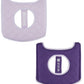 Zuca Cushion Seat Reversible