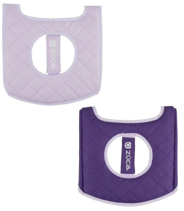 Zuca Cushion Seat Reversible