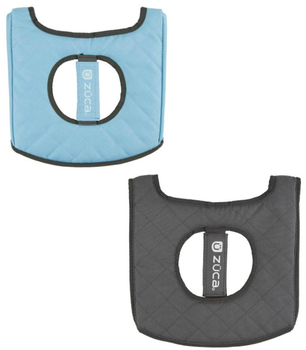 Zuca Cushion Seat Reversible