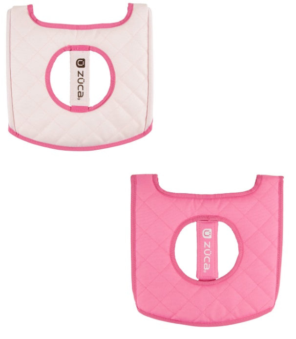 Zuca Cushion Seat Reversible