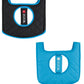 Zuca Cushion Seat Reversible