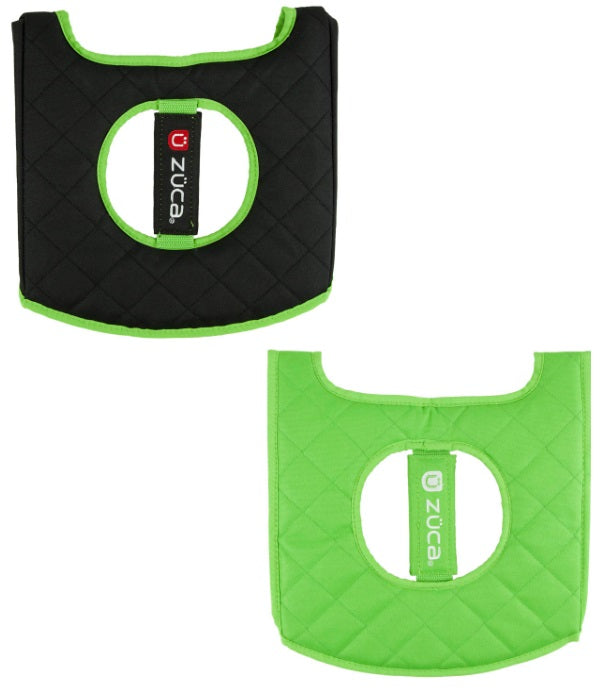 Zuca Cushion Seat Reversible