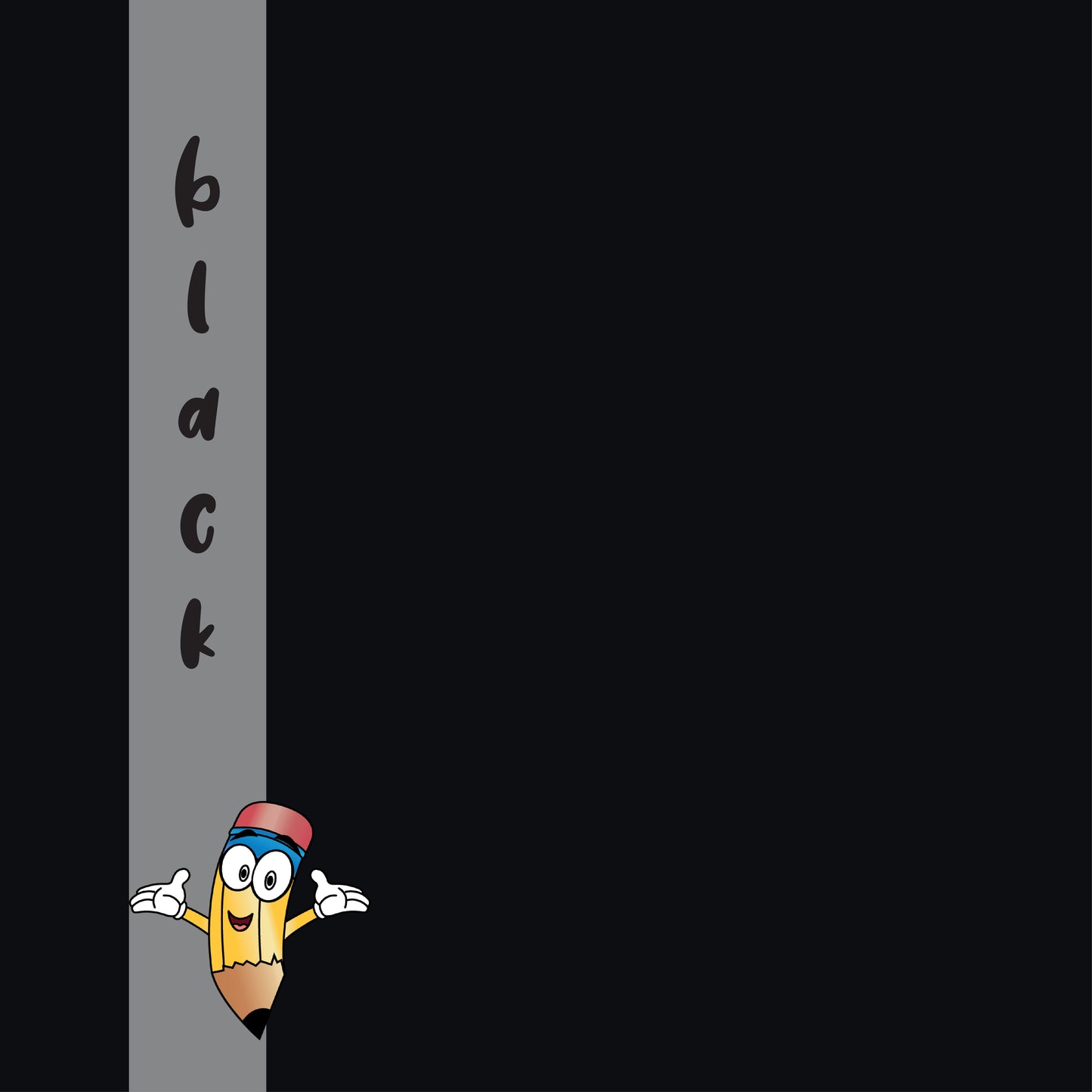 Adhesive Permanent Vinyl 12"- 3ft