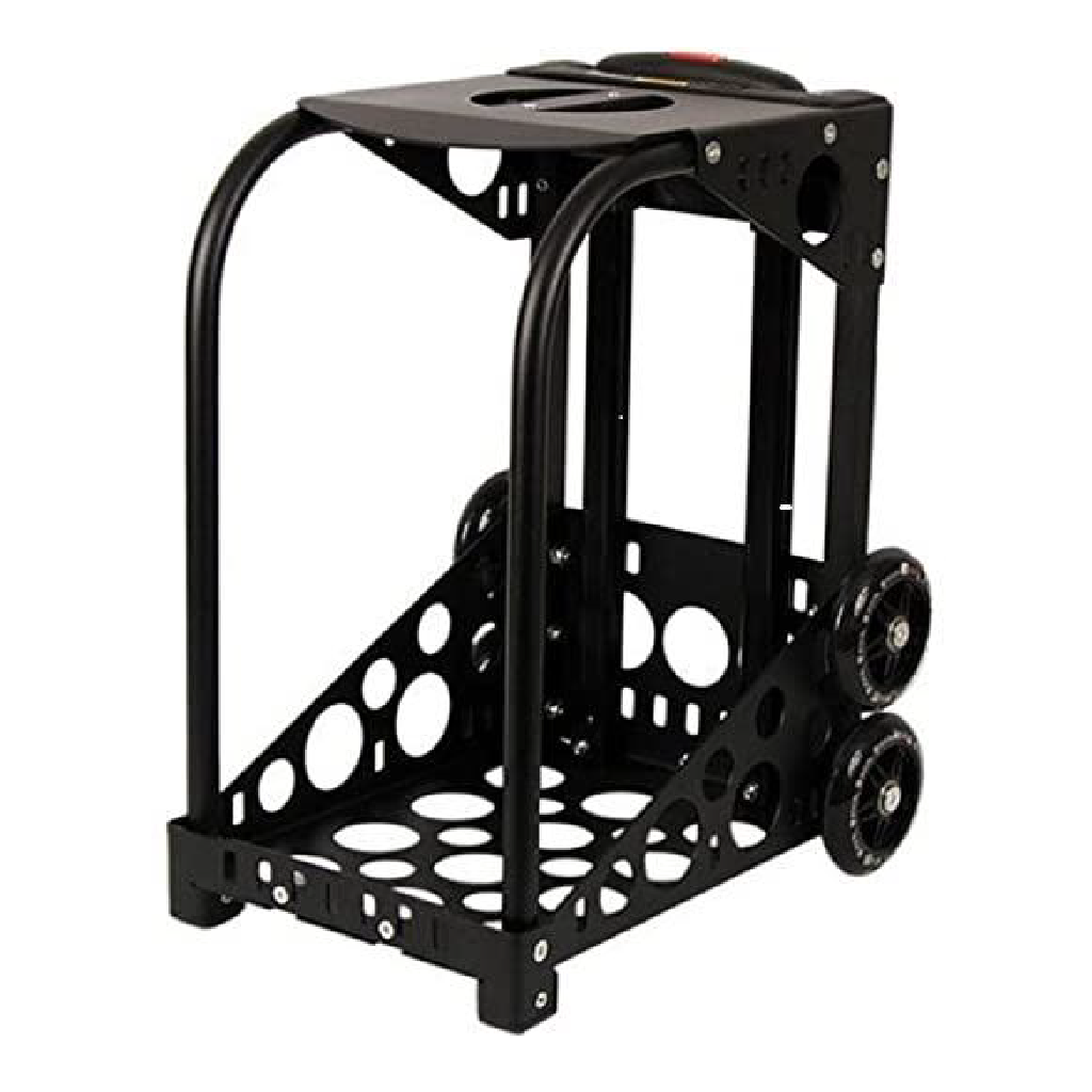 Zuca FRAME Only