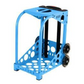 Zuca FRAME Only
