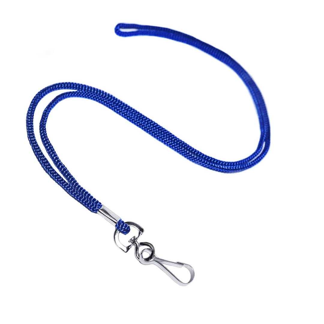 Lanyard [pk-50]