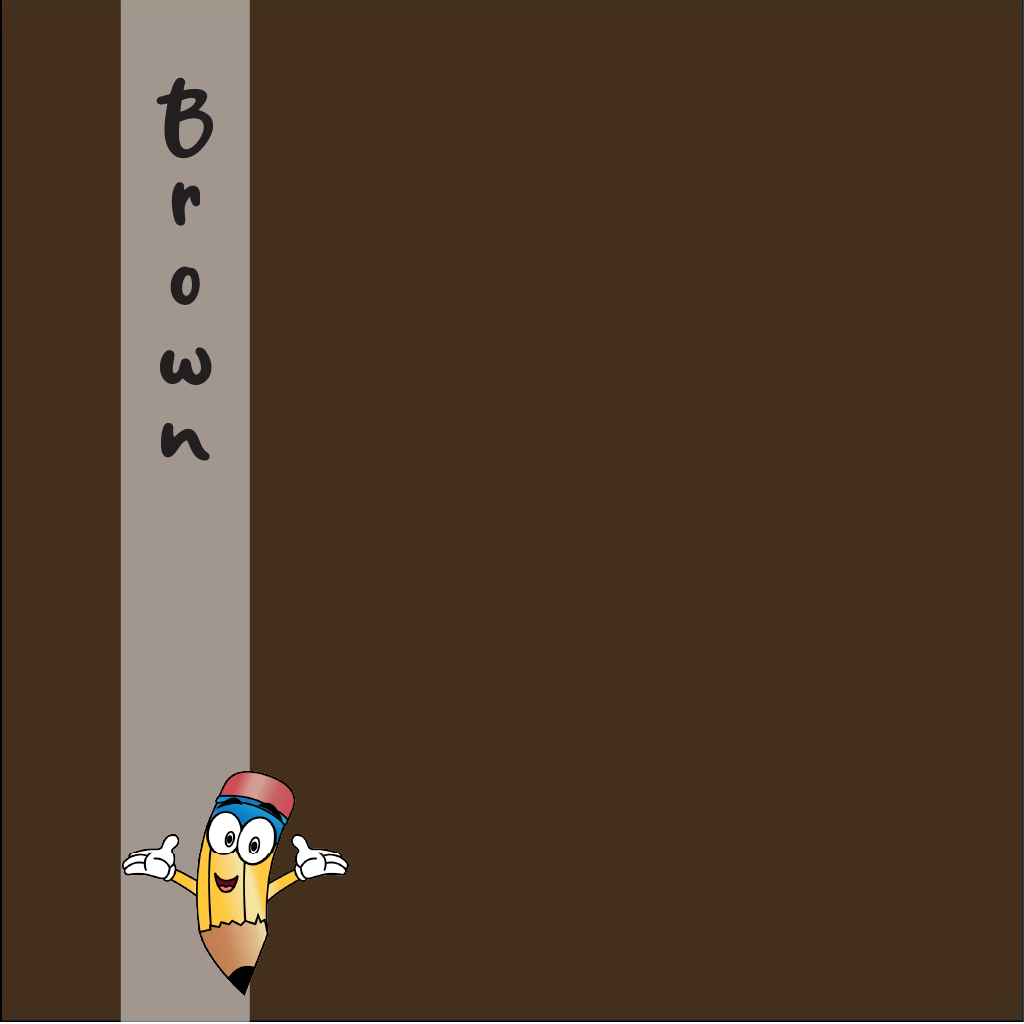 Adhesive Permanent Vinyl 12"- 3ft