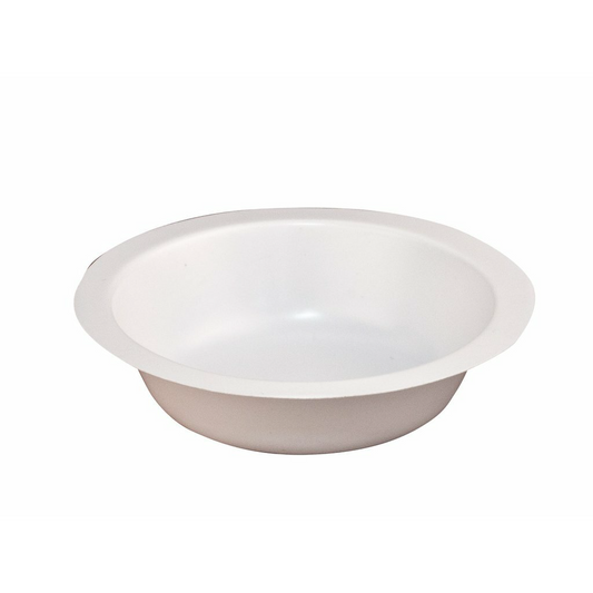 Water Cup Economy [EACH]
