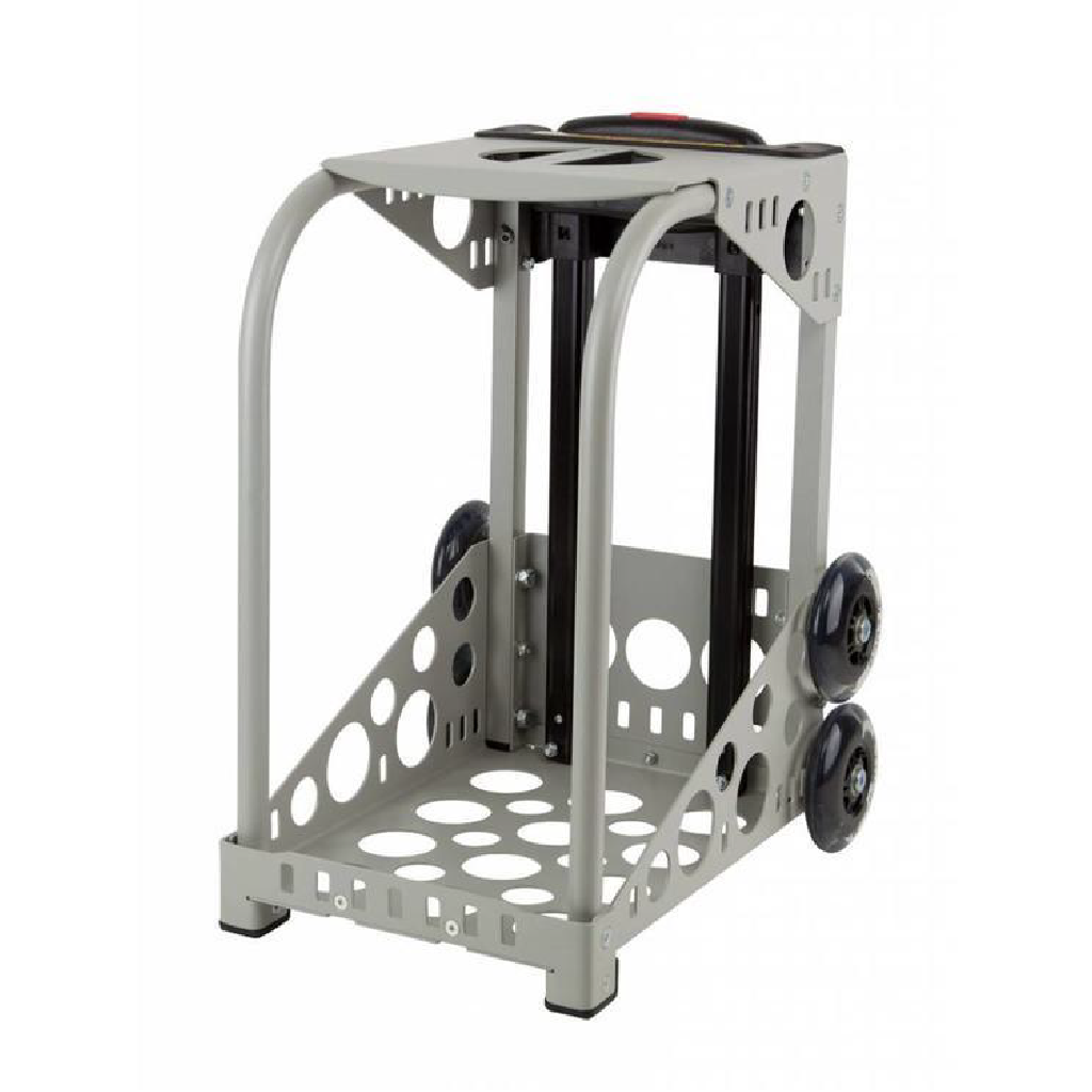 Zuca FRAME Only