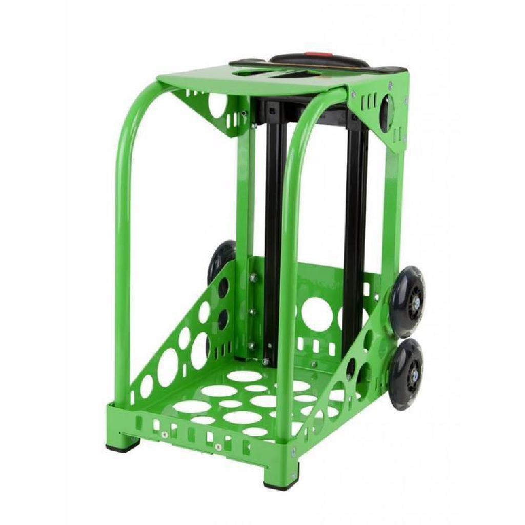 Zuca FRAME Only