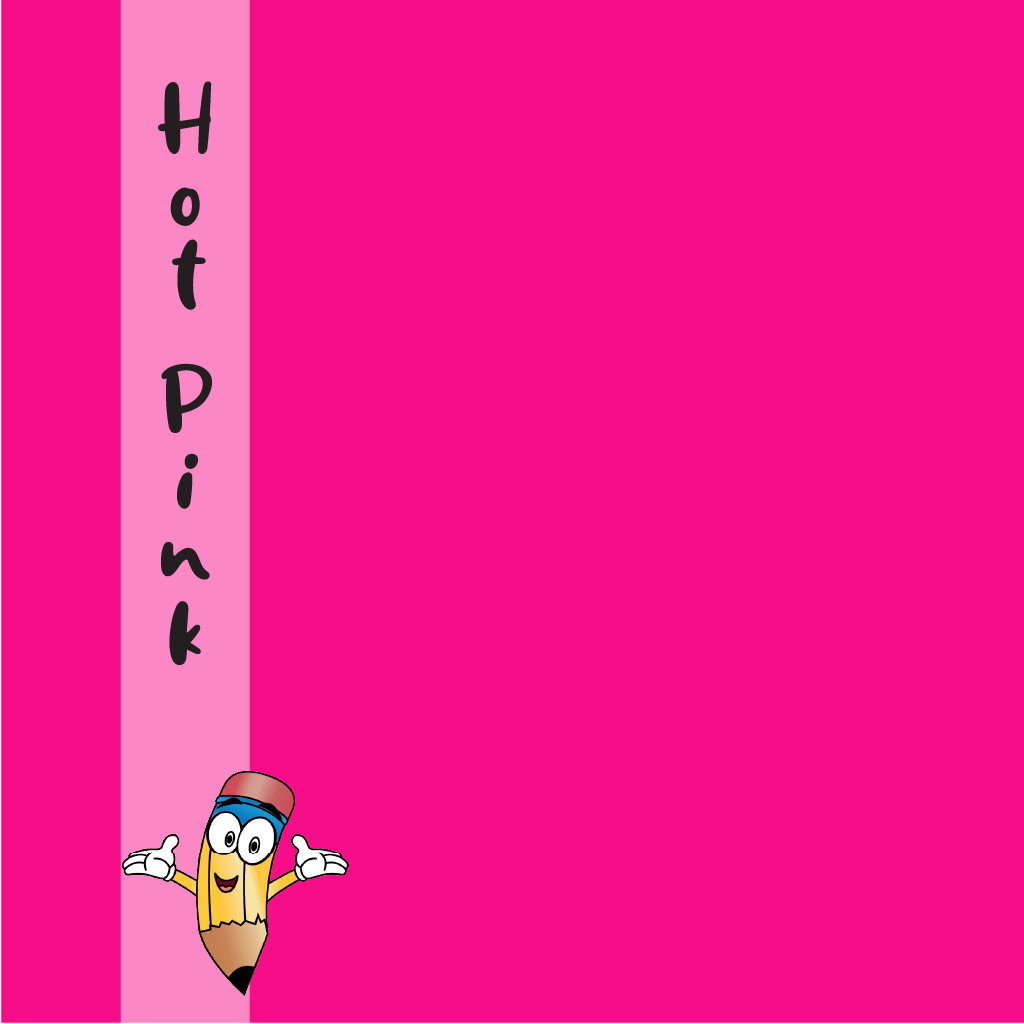 Adhesive Permanent Vinyl 12"- 3ft