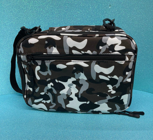 Lunch Bag