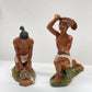 Indios Taínos [EACH]