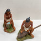 Indios Taínos [EACH]