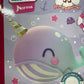 Notebook Primary Journal