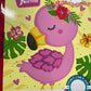 Notebook Primary Journal