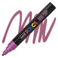 Posca Markers PC-5M [EACH]
