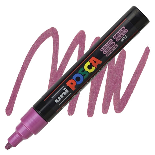 Posca Markers PC-5M [EACH]