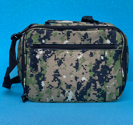 Lunch Bag