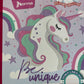 Notebook Primary Journal