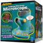 Microscope