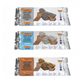 air dry pasta para modelar