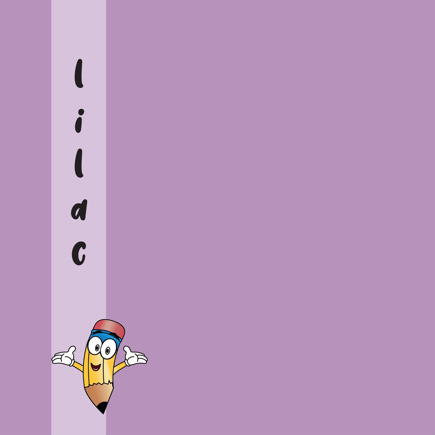 Adhesive Permanent Vinyl 12"- 3ft