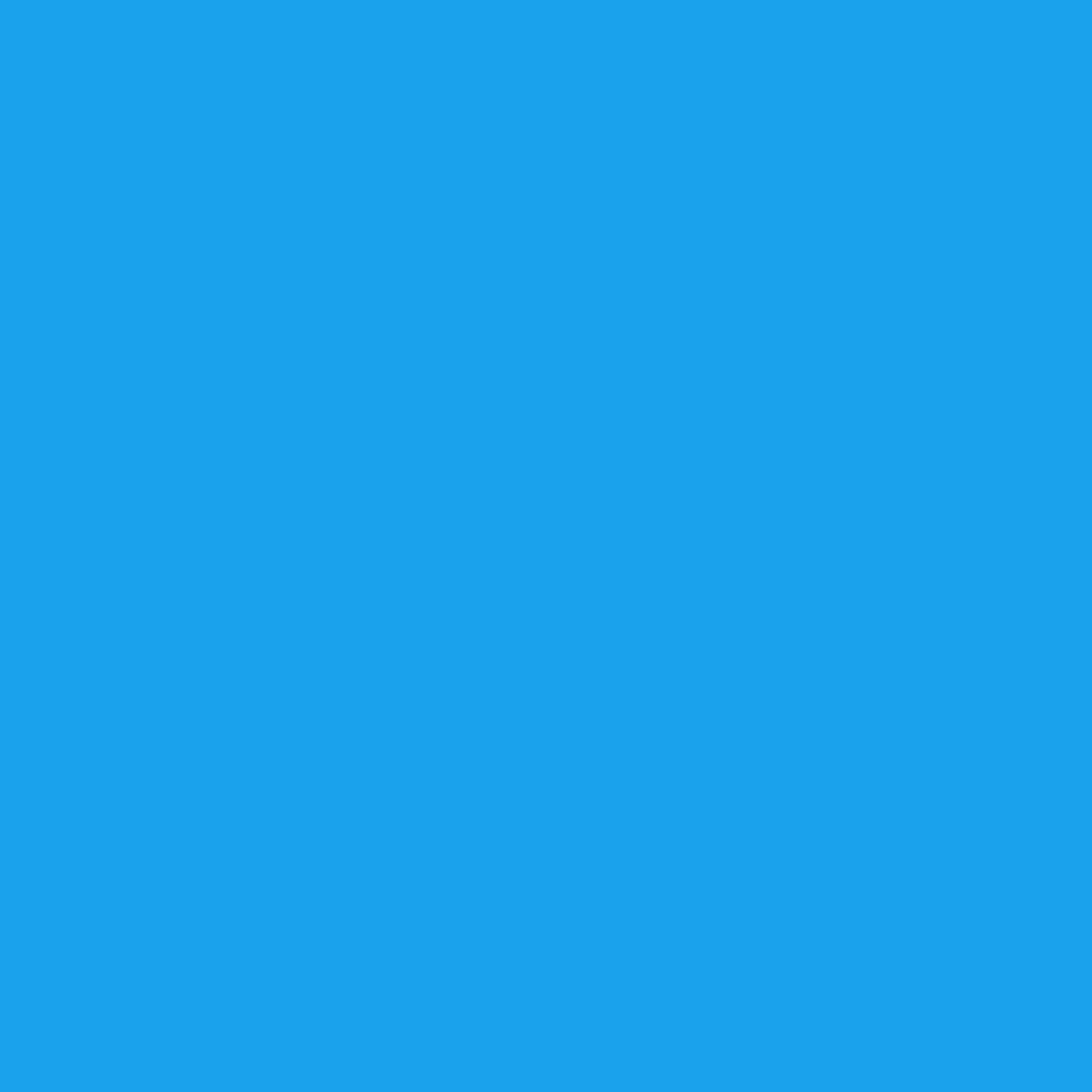 Heat Transfer Vinyl 12"- 1yd