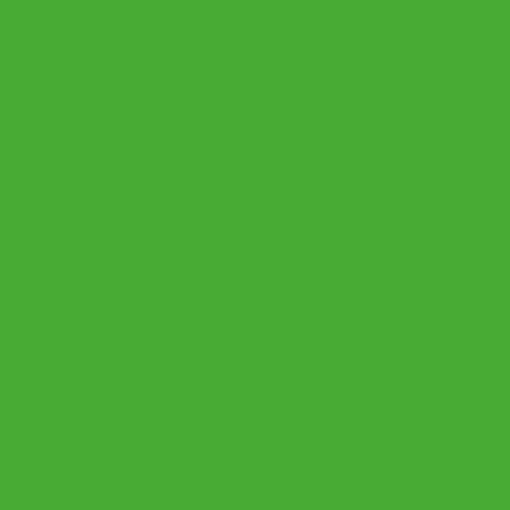 Heat Transfer Vinyl 12"- 1yd