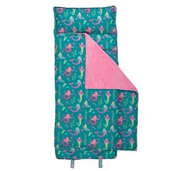 Nap Mat All-Over
