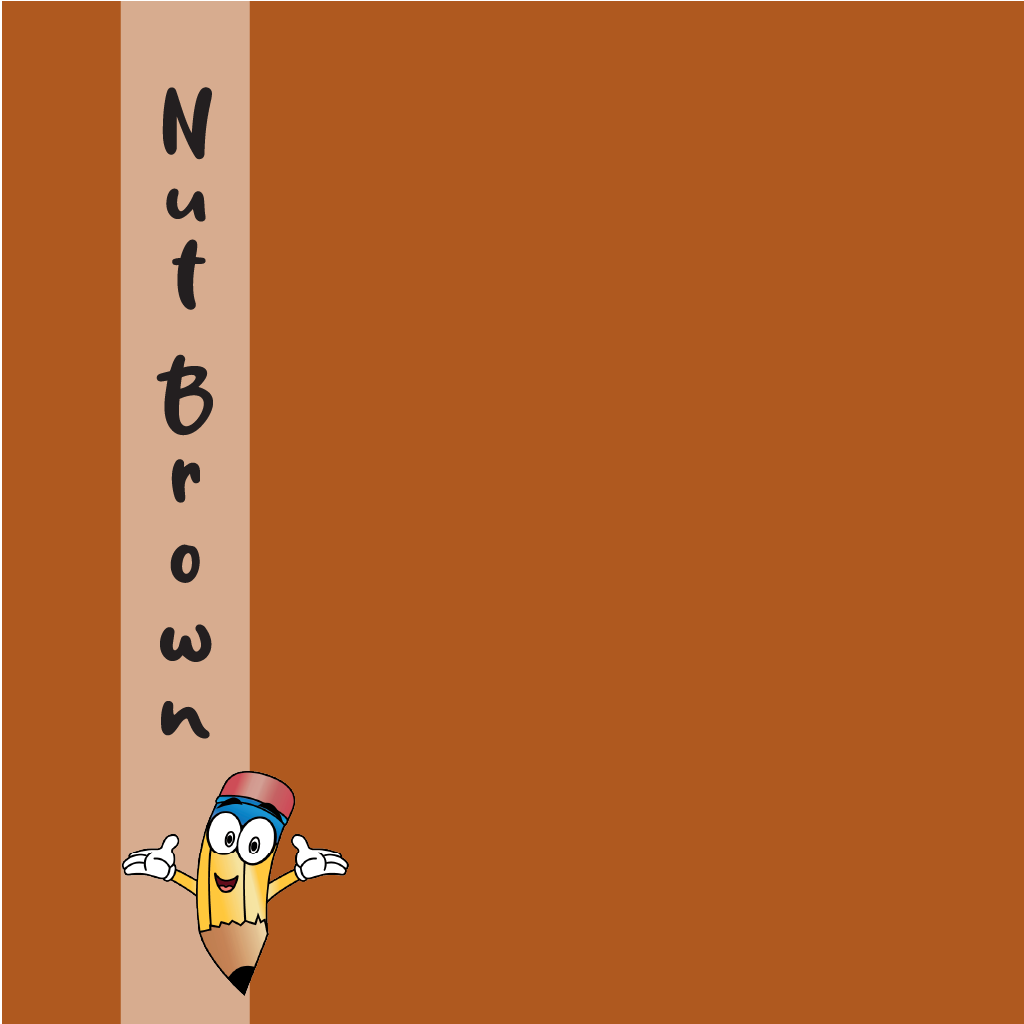 Adhesive Permanent Vinyl 12"- 3ft