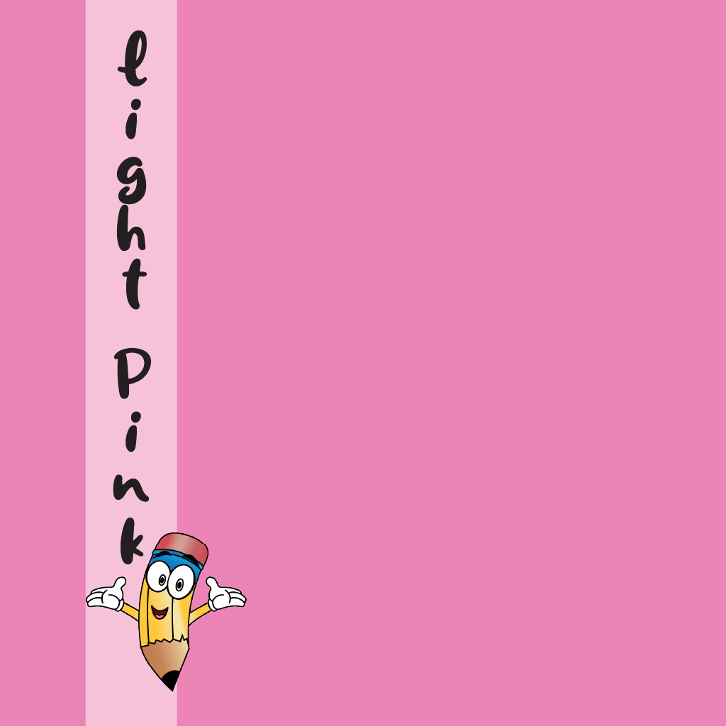 Heat Transfer Vinyl 12"- 1yd