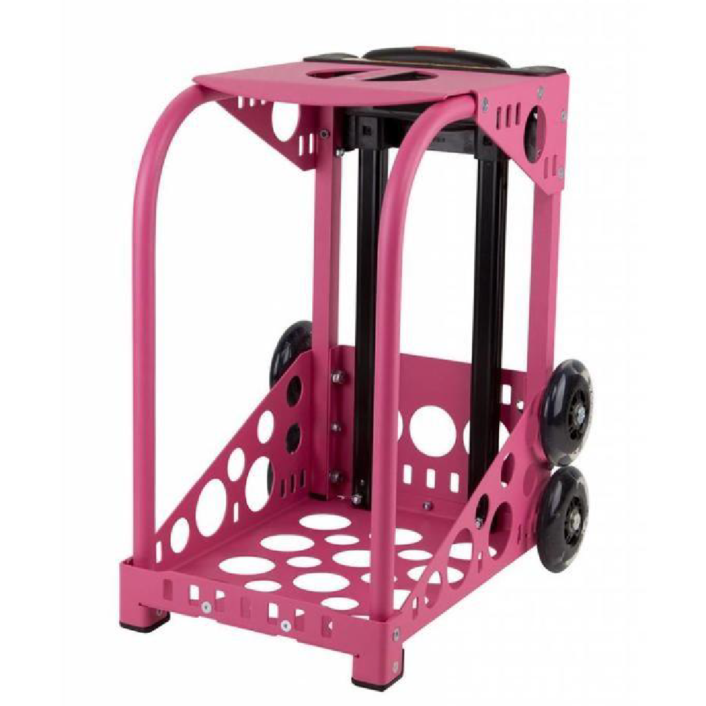 Zuca FRAME Only