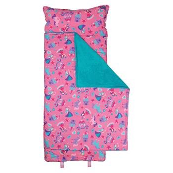 Nap Mat All-Over